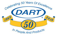 dart