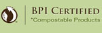 BPI Info