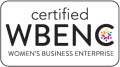 WBENC