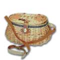 Novelty & Picnic Baskets