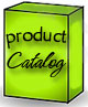 Product Catalog