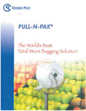 Pull-N-Pak Brochure