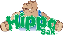 Hippo Sak