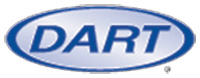 Dart Logo