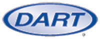 Dart Container Corporation