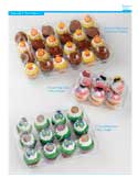 Cupcake Containers