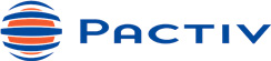 Pactiv Corportion