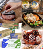 Reynolds Food Packaging